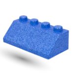 MODO SoftSteine Dach, 16er-Set – Bild 2