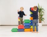 MODO MultiBlock Bewegungsbausteine, 6er-Set – Bild 3