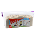 GOWI Mariazeller Modelliersand 5 kg in Box