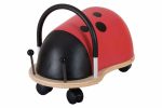Wheely Bug groß – Rutschfahrzeug