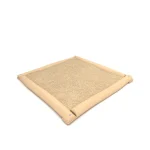 Sandkasten ROBINIA aus Robinienholz