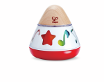 Musikkreisel