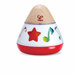 Musikkreisel