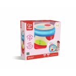 Baby-Trommel – Bild 2