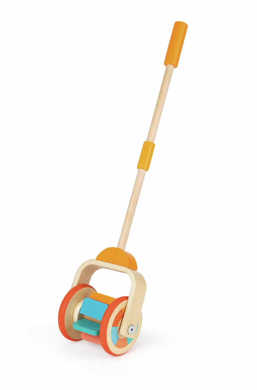 E0344_1.png Regenbogen – Bild 1