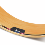 Intelligentes Balance Board