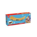 Intelligentes Balance Board – Bild 2