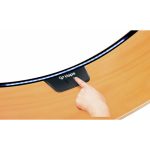 Intelligentes Balance Board – Bild 3