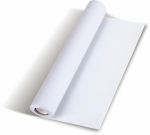 XL-Papierrolle