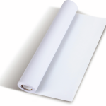 XL-Papierrolle