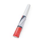 XL-Papierrolle – Bild 2