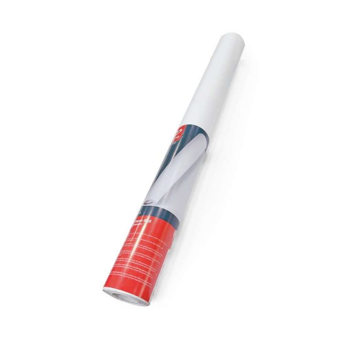 XL-Papierrolle – Bild 2