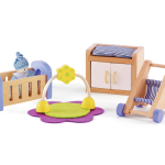 Babyzimmer