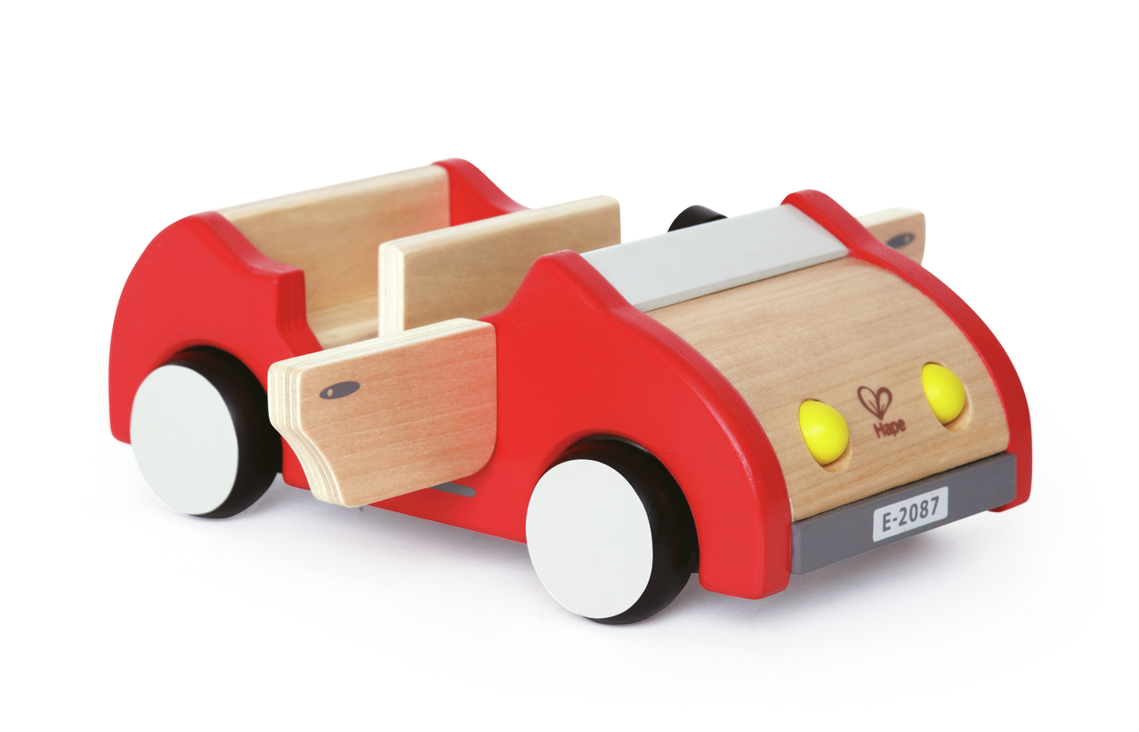 E3475_1.png Familienauto – Bild 1
