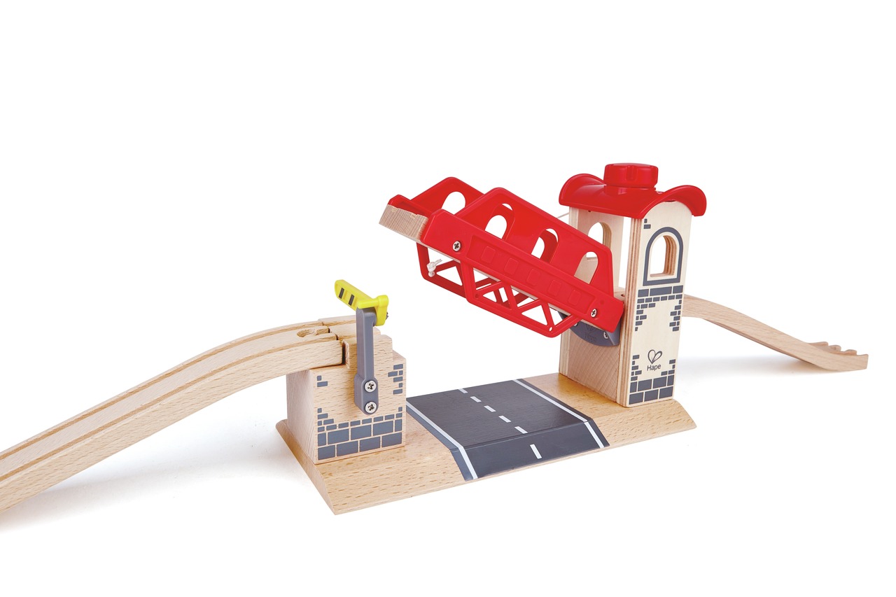 E3709_1.png Zugbrücke – Bild 1