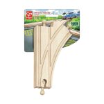 Y-Eisenbahnschienen, 2 Stück – Bild 2