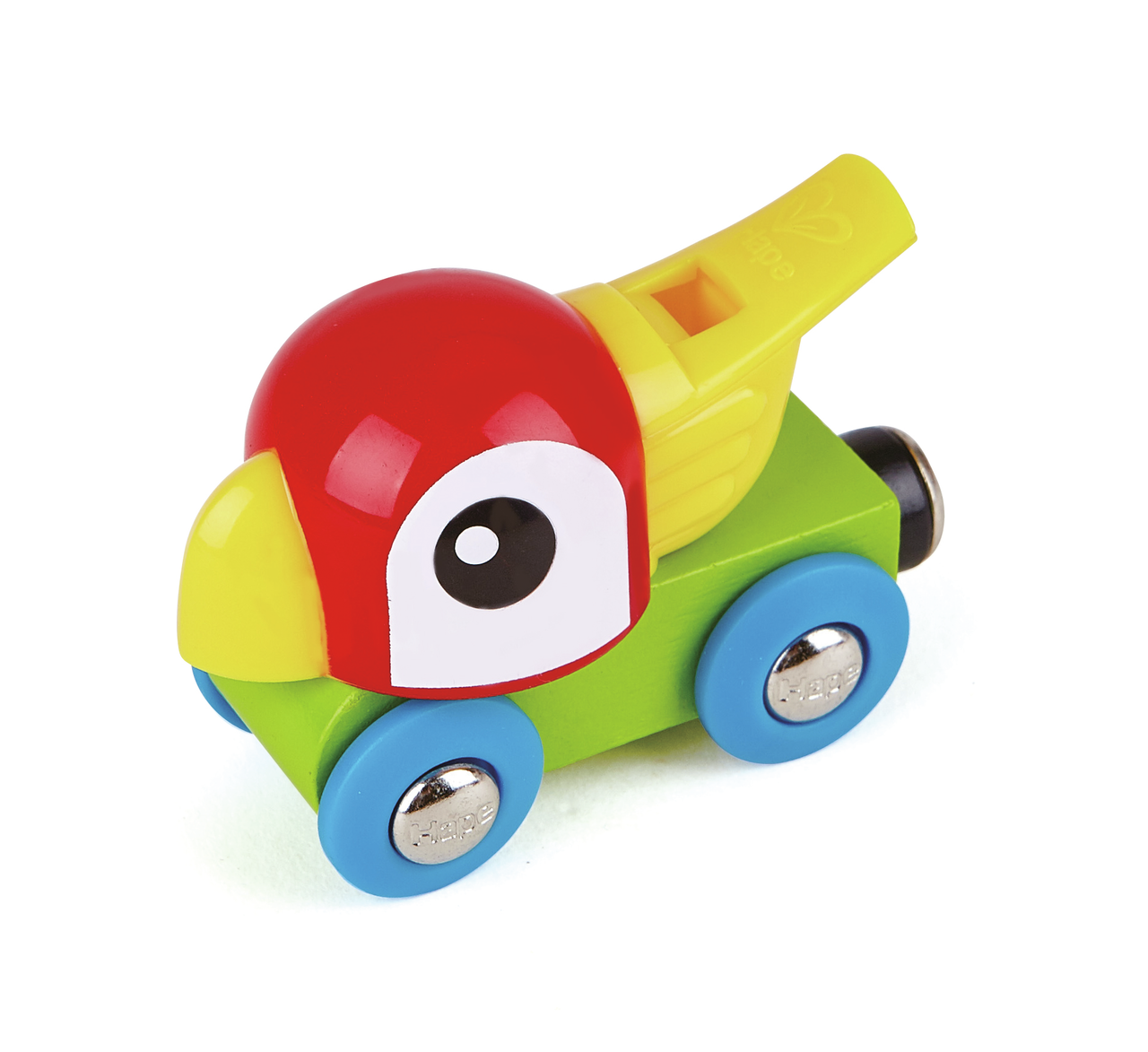 E3808_1.png Pfeifende Papageienlok – Bild 1