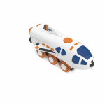 Spaceshuttle