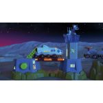 Spaceshuttle – Bild 3