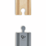 Musikschienen-Set