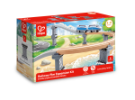 Erweiterungsset Eisenbahn-Pier – Bild 3