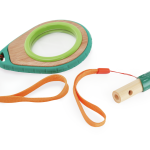 Naturdetektiv-Set