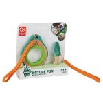 Naturdetektiv-Set – Bild 2