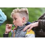Naturdetektiv-Set – Bild 3