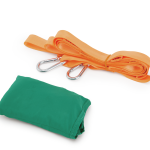 Taschen-Schaukel