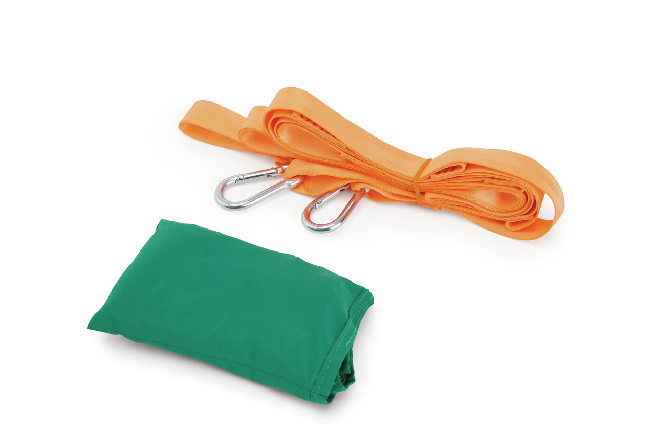 E5573_1.png Taschen-Schaukel – Bild 1