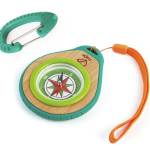 Camper-Set
