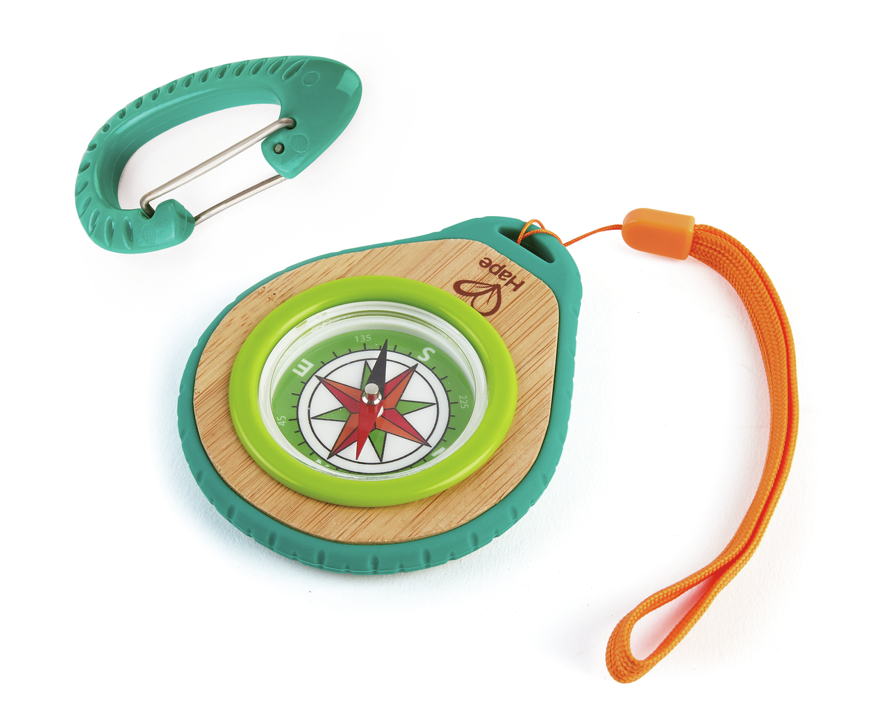 E5575_1.png Camper-Set – Bild 1