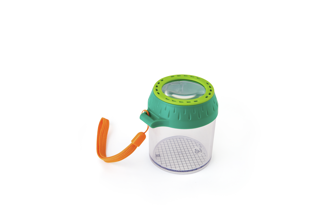E5577_1.png Entdecker-Käferglas – Bild 1