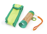 Hand-Taschenlampe