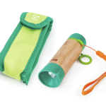 Hand-Taschenlampe