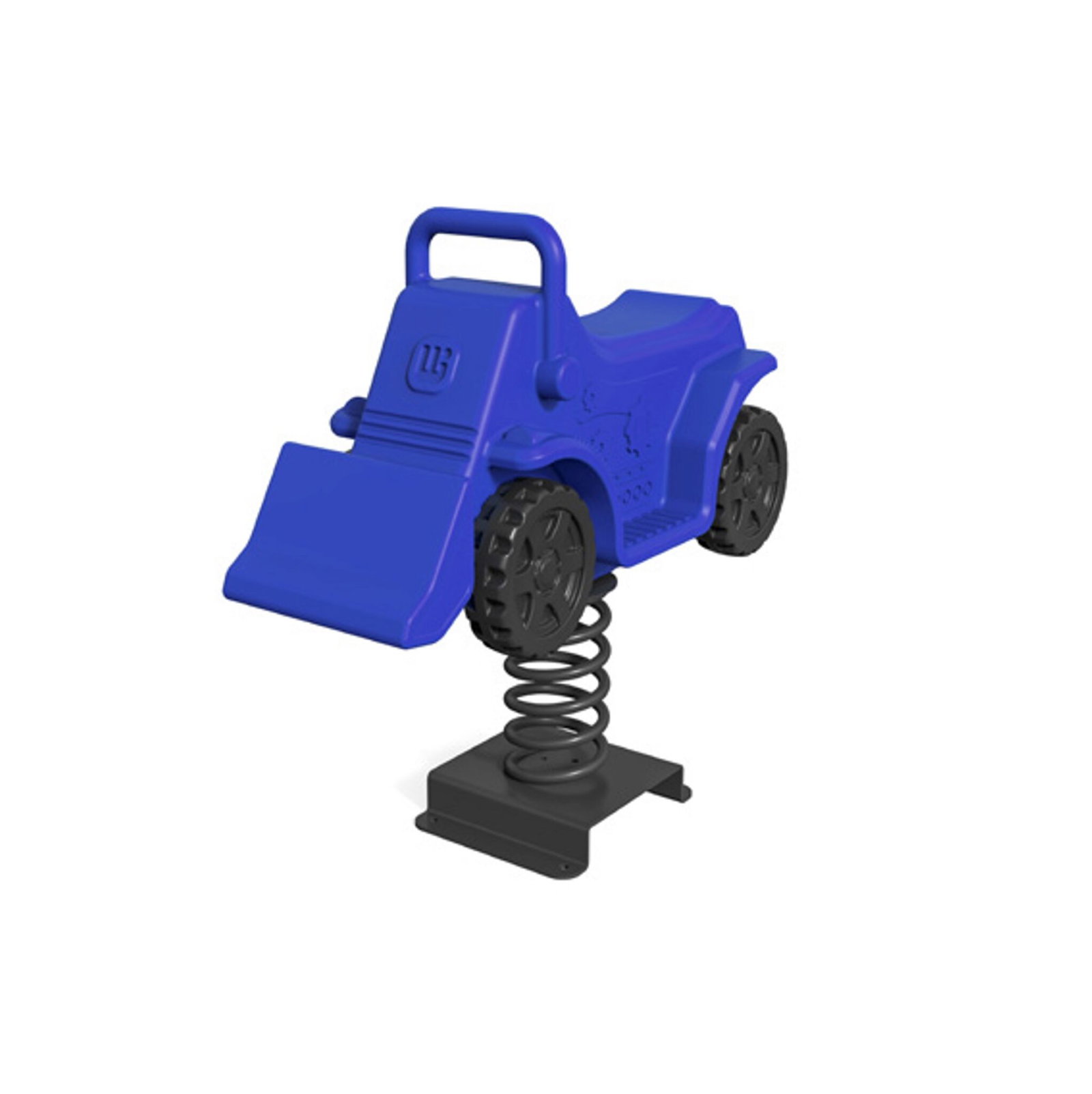 SR-21040-114-scaled-1.jpg Federwippe Bulldozer – Bild 1