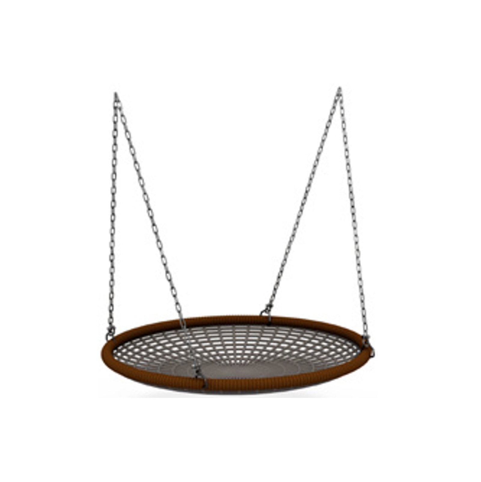 SS-027-scaled-1.jpg Nestschaukel inkl. Stahlaufhängung – Bild 1