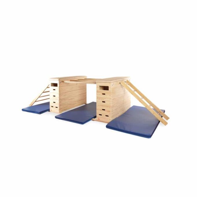 Vario-Maxi-Set-680x679-1.jpg Vario-Maxi-Sprungkasten-Set – Kiefer oder Euroline – Bild 1