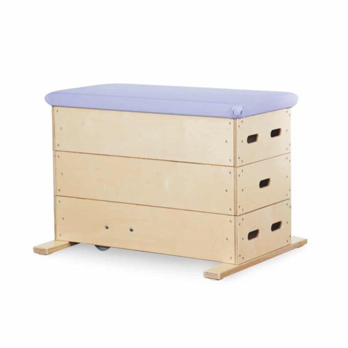 Vario-Sprungkasten-Ecoline-Mini-3-tlg.-70-cm-hoch-680x679-1.jpg Vario-Ecoline-Mini-Sprungkasten, 3-teilig und 70 cm hoch – Bild 1