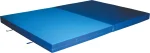 Weichelt Weichboden-Turnmatte klappbar – Bild 2