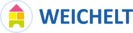 Weichelt