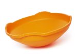 Gonge Mini Top Schaukelschale, Ø 68 cm