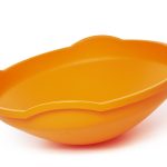 Gonge Mini Top Schaukelschale, Ø 68 cm