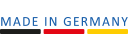 Made in Germany