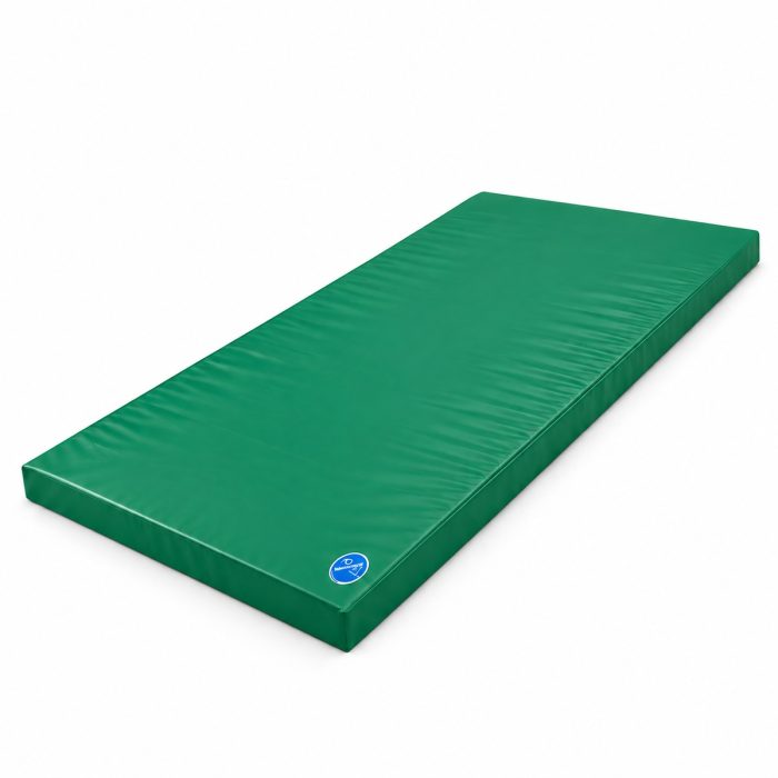 Weichelt superleichte PE-Fallschutzmatte 200 × 100 × 6 cm – Bild 5