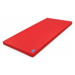 Weichelt superleichte PE-Fallschutzmatte 200 × 100 × 6 cm – Bild 2