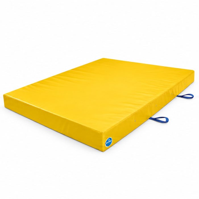 Weichelt Weichbodenmatte „Weichbödchen“ 200 × 150 × 15 cm – Bild 3