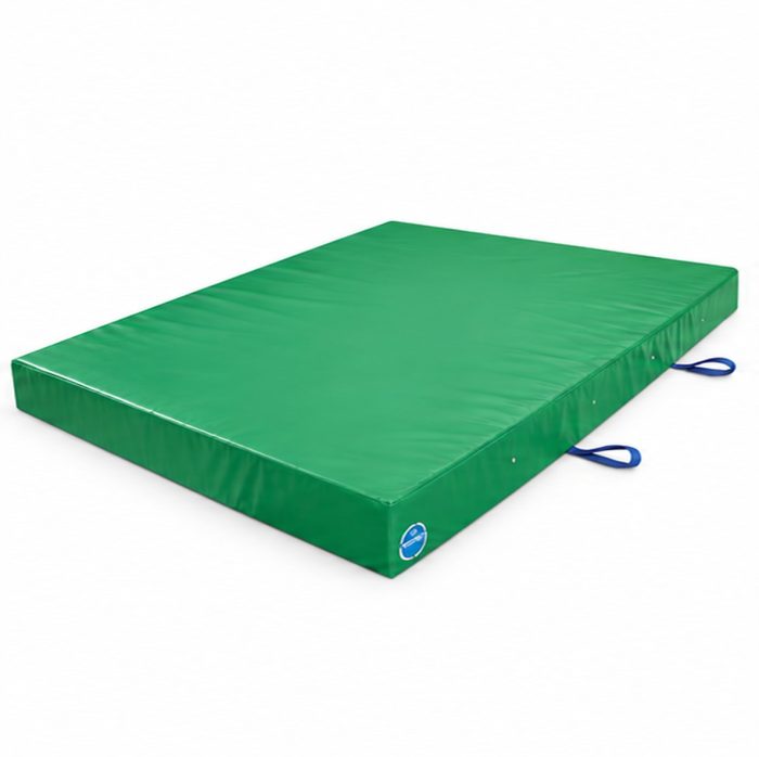 Weichelt Weichbodenmatte „Weichbödchen“ 200 × 150 × 15 cm – Bild 4