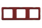 Magnetbausteine GeoSmart Mega-Rechtecke, 6er-Set – Bild 2