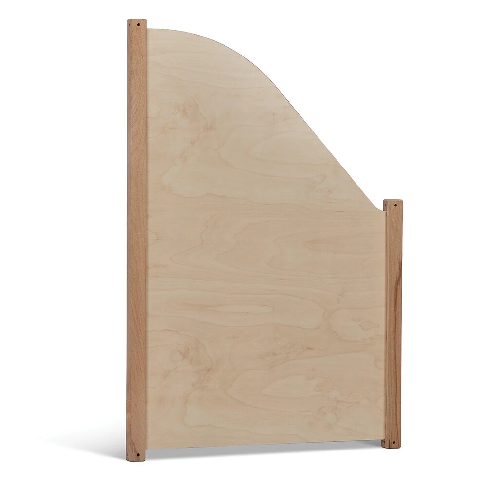 PT1372-Millhouse-Early-Years-Mid-To-High-Transition-Panel-Main_RGB_1000.jpg Millhouse Raumteiler-Übergang 70 auf 120 cm – Bild 1